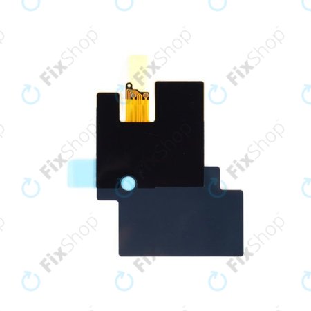 Samsung Galaxy A70 A705F - NFC Antenne - GH42-06303A Genuine Service Pack