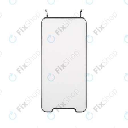 Apple iPhone 11 - Hintergrundbeleuchtung