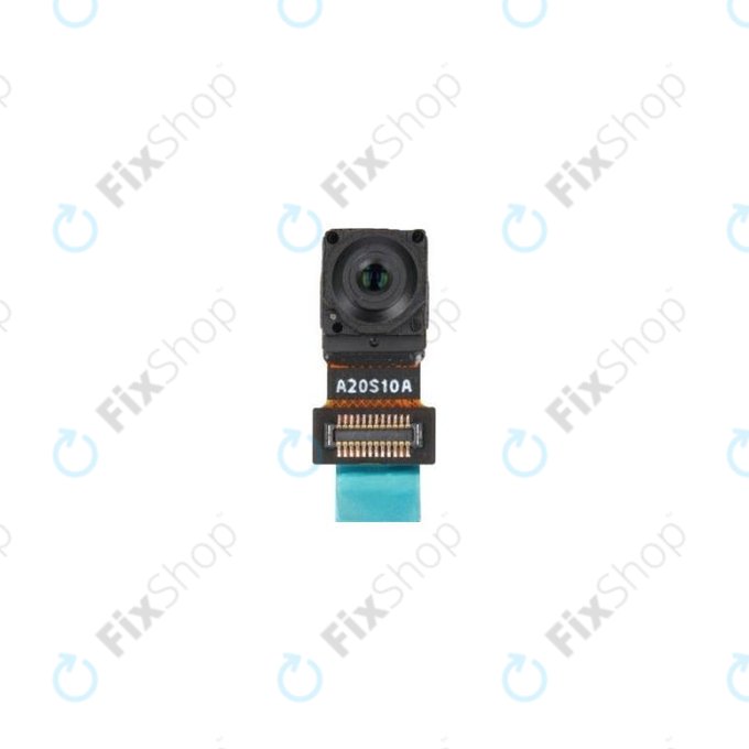 Xiaomi MI 9 - Frontkamera 20MP