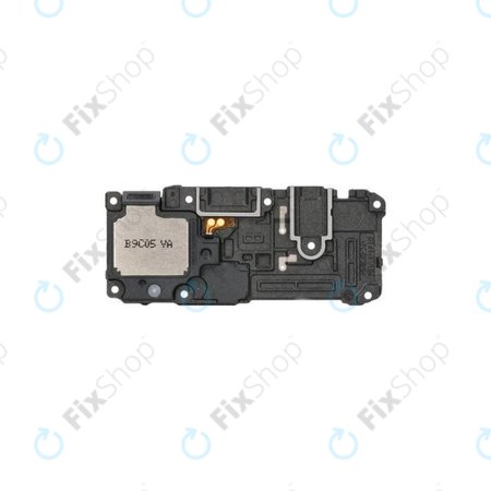 Samsung Galaxy Note 10 Lite N770F - Lautsprecher - GH96-13047A Genuine Service Pack
