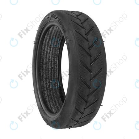 Xiaomi Mi Electric Scooter 1S, 2 M365, Essential, Pro, Pro 2 - Anti-Rutsch-Reifen 8.5"