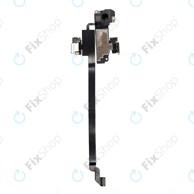 Apple iPhone XR - Kopfhörer Hörmuschel + Flex-Kabel + Annäherungssensor