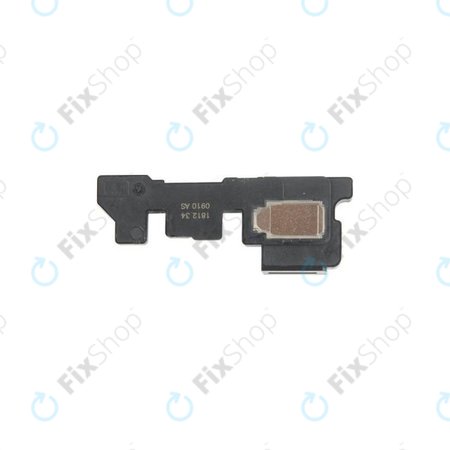 Nokia 6.1 - Lautsprecher - S0S03263000 Genuine Service Pack