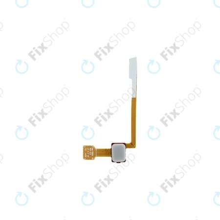 Samsung Galaxy Tab S 10.5 T800,T805 - Senzor Flex Kabel - GH59-14006A Genuine Service Pack