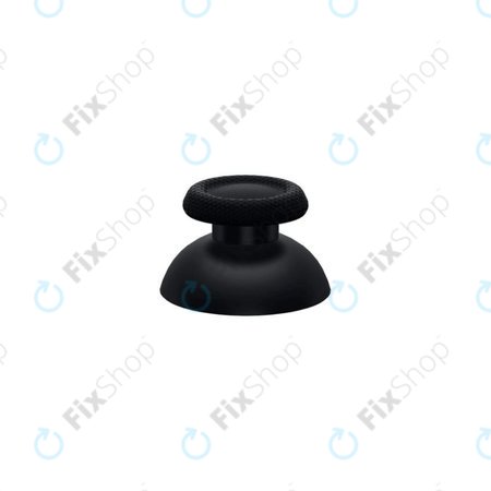Sony Playstation 5 - Gummi-Joystick-Hebel