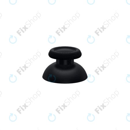 Sony Playstation 5 - Rubber Joystick Lever