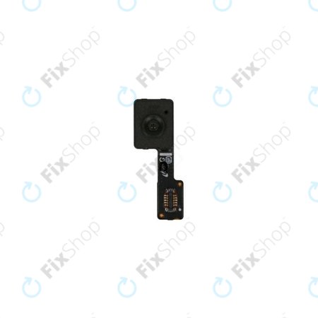 Samsung Galaxy S21 FE G990B - Fingerabdrucksensor + Flex Kabel - GH96-14483A Genuine Service Pack