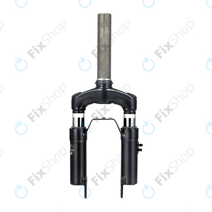 Xiaomi Mi Electric Scooter 1S, 2 M365, Essential, Pro, Pro 2 - Vordere Federung (Typ 1)