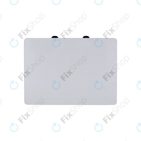 Apple MacBook Pro 13" A1278 (Late 2008) - Trackpad