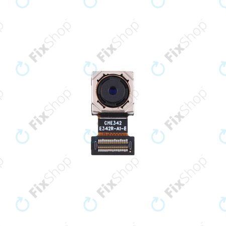 Xiaomi Redmi 9AT - Rückfahrkameramodul