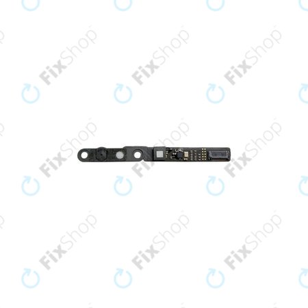 Apple MacBook Air 13" A1932 (2018 - 2019) - Kamera