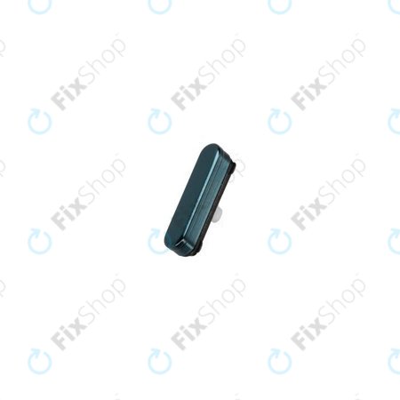 Samsung Galaxy S22 S901B - Power Button (Green) - GH98-47118C Genuine Service Pack