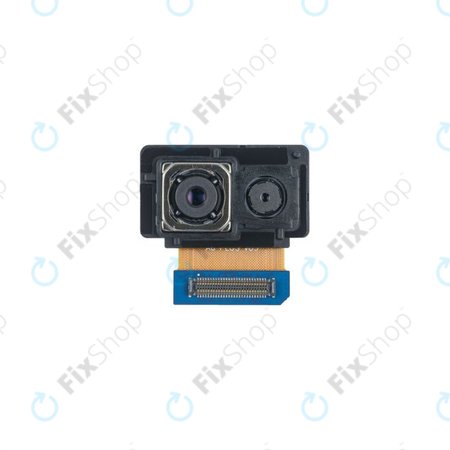 Samsung Galaxy A6 A605 (2018) - Rückfahrkamera - GH96-11662A Genuine Service Pack