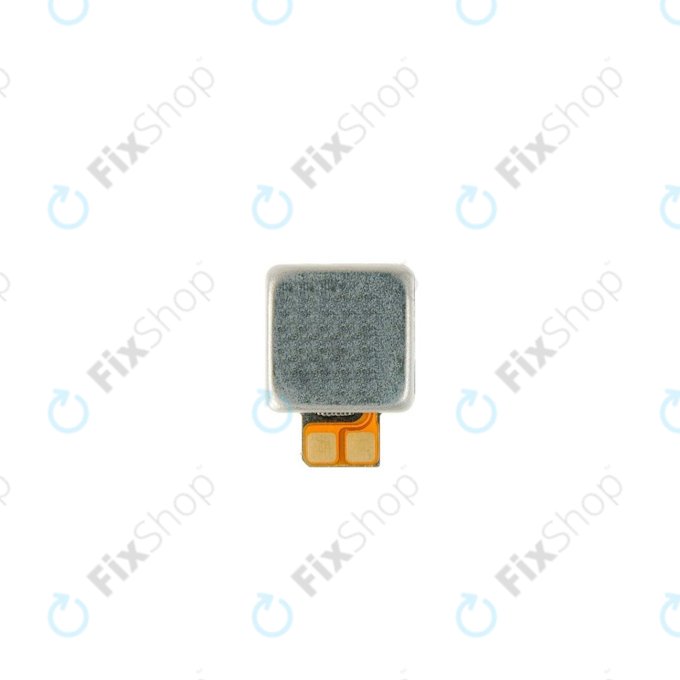 Xiaomi Mi 11 M2011K2G - Vibrationsmotor