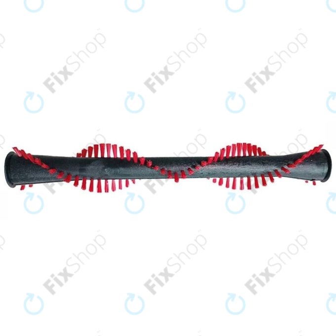 Miele Triflex HX1 FSX - Hauptbürste