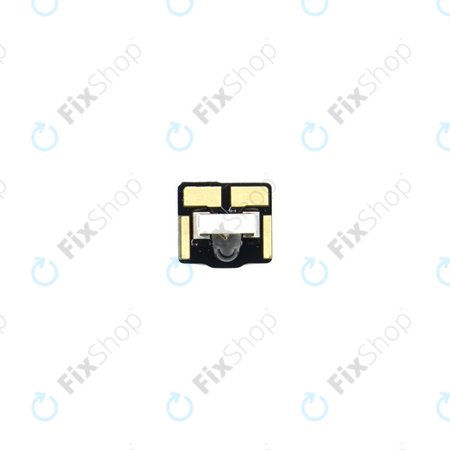 Huawei P30 Pro - IR Infraport - 02352PBB Genuine Service Pack