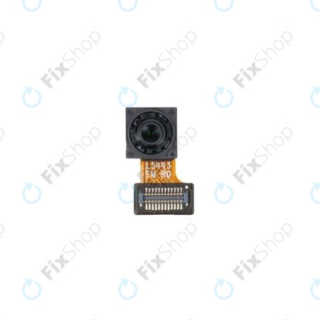 Samsung Galaxy A03 A035G - Front Camera 5MP - GH81-21655A Genuine Service Pack