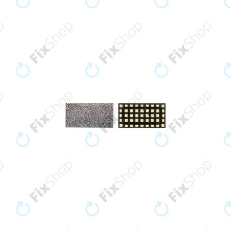 Apple iPhone X - Power Management IC P215E22