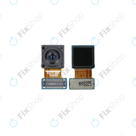 Samsung Galaxy M21 M215F - Frontkamera 20MP - GH96-13461A Genuine Service Pack