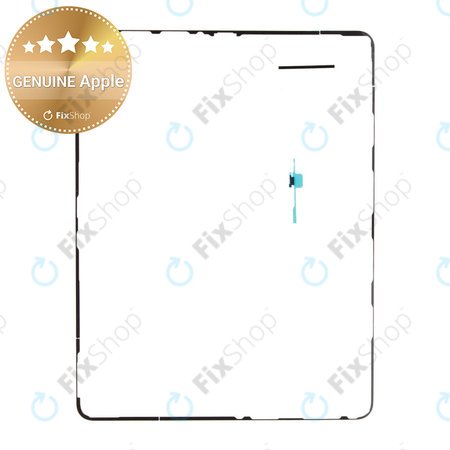 LCD Klebestreifen Sticker (Adhesive) für iPad Air 13 (2025) | WiFi | 923-12738 | Genuine Apple