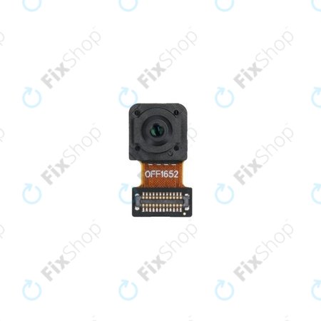 Huawei P Smart (2021) - Frontkamera 8MP - 02354ADG Genuine Service Pack