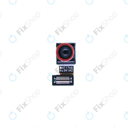 Xiaomi Redmi Note 8T - Frontkamera 13MP - 413130500076 Genuine Service Pack