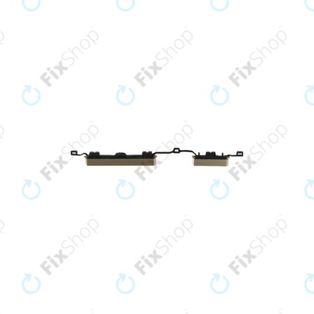 Samsung Galaxy Tab S 8,4 T700, T705 - Einschalt- und Lautstärketaste - GH98-32092A Genuine Service Pack