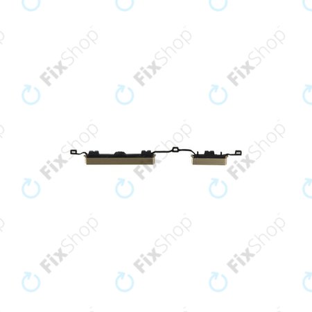 Samsung Galaxy Tab S 8,4 T700, T705 - Einschalt- und Lautstärketaste - GH98-32092A Genuine Service Pack