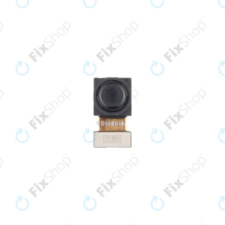 Xiaomi Redmi Note 12S 2303CRA44A - Rückfahrkameramodul 8MP (Ultrawide)