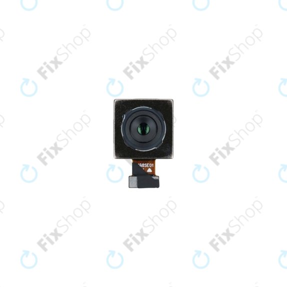 Honor Magic7 Lite - Rückfahrkamera 108MP - 0235AMMC Genuine Service Pack