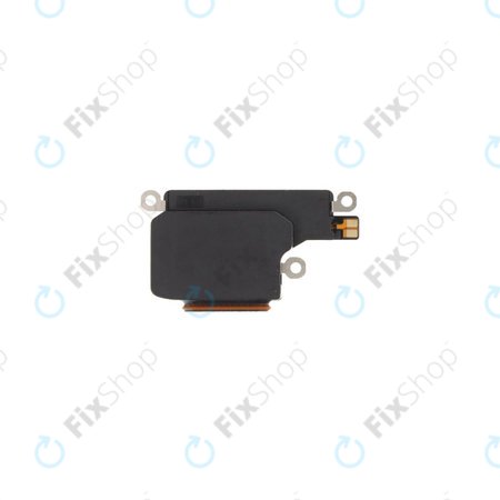 Lautsprecher für Google Pixel 10 Pro XL