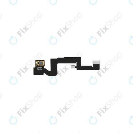 Apple iPhone 11 - Dot Projektor Flex Kabel (JCID)