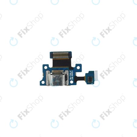 Samsung Galaxy Tab S 8,4 T705 - Ladestecker Ladebuchse - GH96-07230A Genuine Service Pack