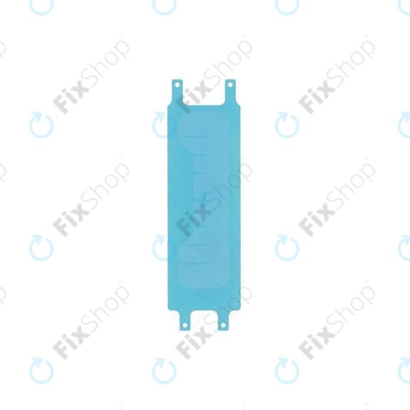 Samsung Galaxy Z Fold 7 F966B - Akku Batterie Klebestreifen Sticker (Adhesive) (Sub) - GH02-27107A Genuine Service Pack
