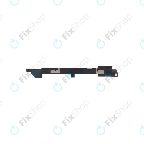 Sony Xperia M5 E5603 - GPS/WiFi WLAN Antenne - 8001LAG0040 Genuine Service Pack