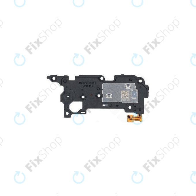Difuzor superior für Samsung S26+, GH97-31666A, Genuine Service Pack