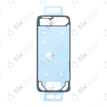 Asus ROG Phone 6 Pro AI2201_D - Klebestreifen Sticker für Akku Batterie Deckel (Adhesive) - 13AI00B0L43311 Genuine Service Pack