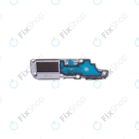 Huawei Y5II 4G CUN-L21 - Lautsprecher - 97070NVF