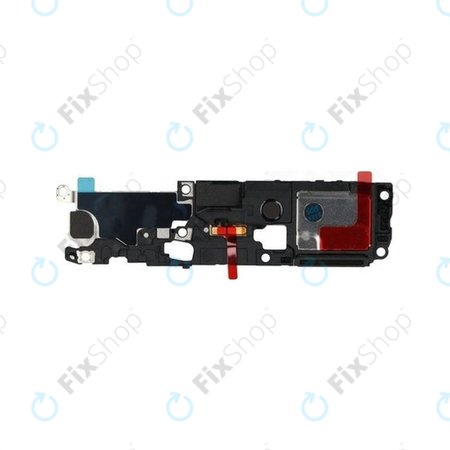 Huawei Nova 9 - Lautsprecher Modul - 02354NUR