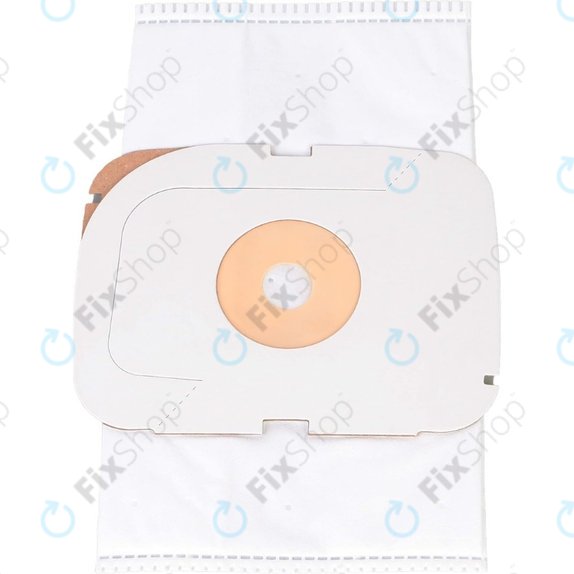 Electrolux Lux 1, Lux 1 Classic, Lux 1 Royal, Lux D 820 - Abfallbeutel