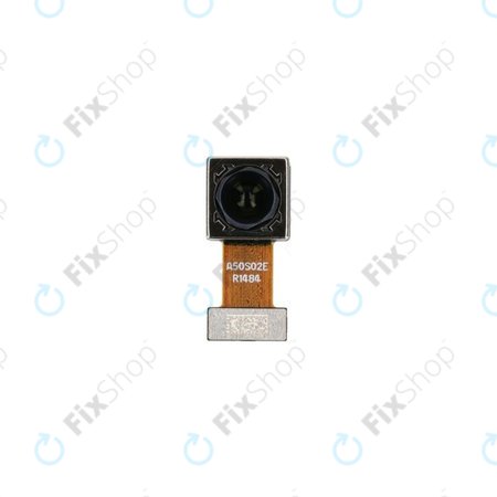 Xiaomi 12 Pro 2201122C 2201122G - Rückfahrkameramodul 50MP (LF) - 41020000BG5Y Genuine Service Pack