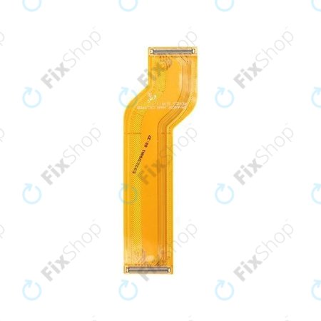 Samsung Galaxy A40 A405F - Haupt Flex Kabel - GH59-15047A, GH59-15226A, GH82-25733A Genuine Service Pack