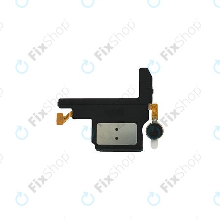 Samsung Galaxy Tab S3 T820, T825 - Lautsprecher (Unterseite Links) - GH96-10591A Genuine Service Pack