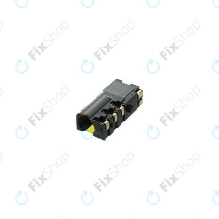 Huawei P9 Lite - Klinke Stecker - 14241050 Genuine Service Pack