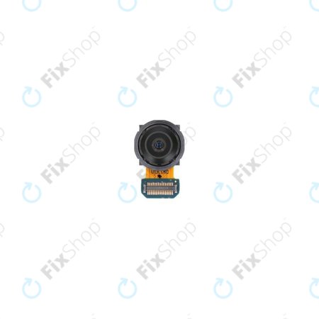 Samsung Galaxy A52, A52 5G, A52s 5G, A54 5G, A72, A72 5G - Rückfahrkameramodul 12MP (Ultrawide) - GH96-14154A Genuine Service Pack