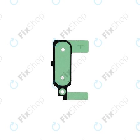 Samsung Galaxy A50 A505F - Unter Rückfahrkamera Rahmen Klebestreifen Sticker (Adhesive) - GH02-17926A Genuine Service Pack