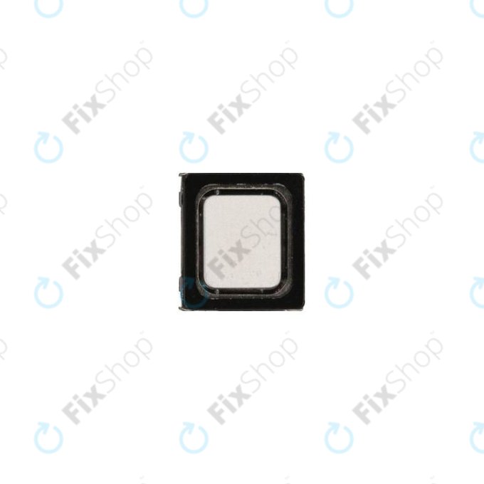 Sony Xperia 10 III - Kopfhörer Hörmuschel - 101216011 Genuine Service Pack