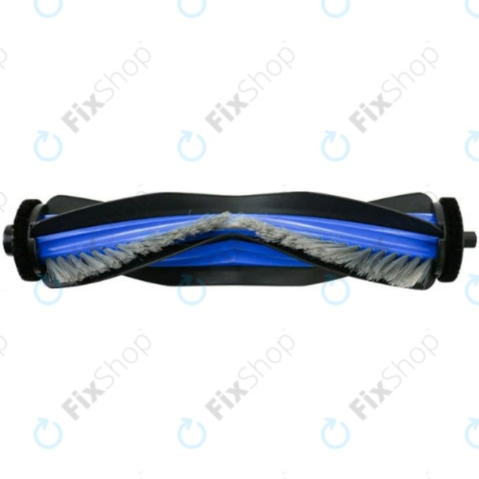 Ecovacs Deebot X9 Pro Omni, X9 Pro - Hauptbürste