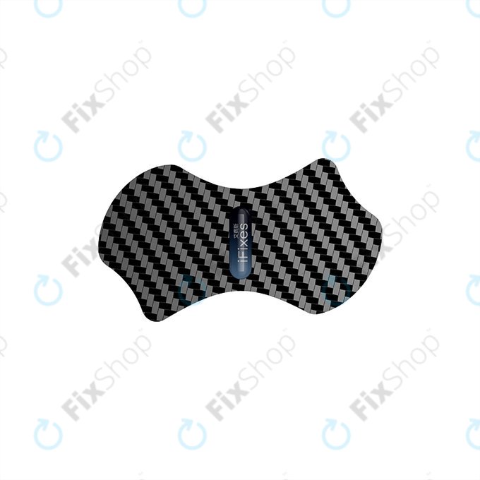 iFixes - Ultradünnes Öffnungswerkzeug aus Carbon B