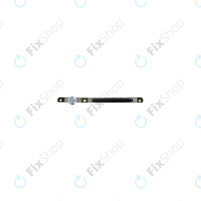 Sony Xperia XA F3111 – Einschalt- und Lautstärketaste (Schwarz) – 31251N10A00